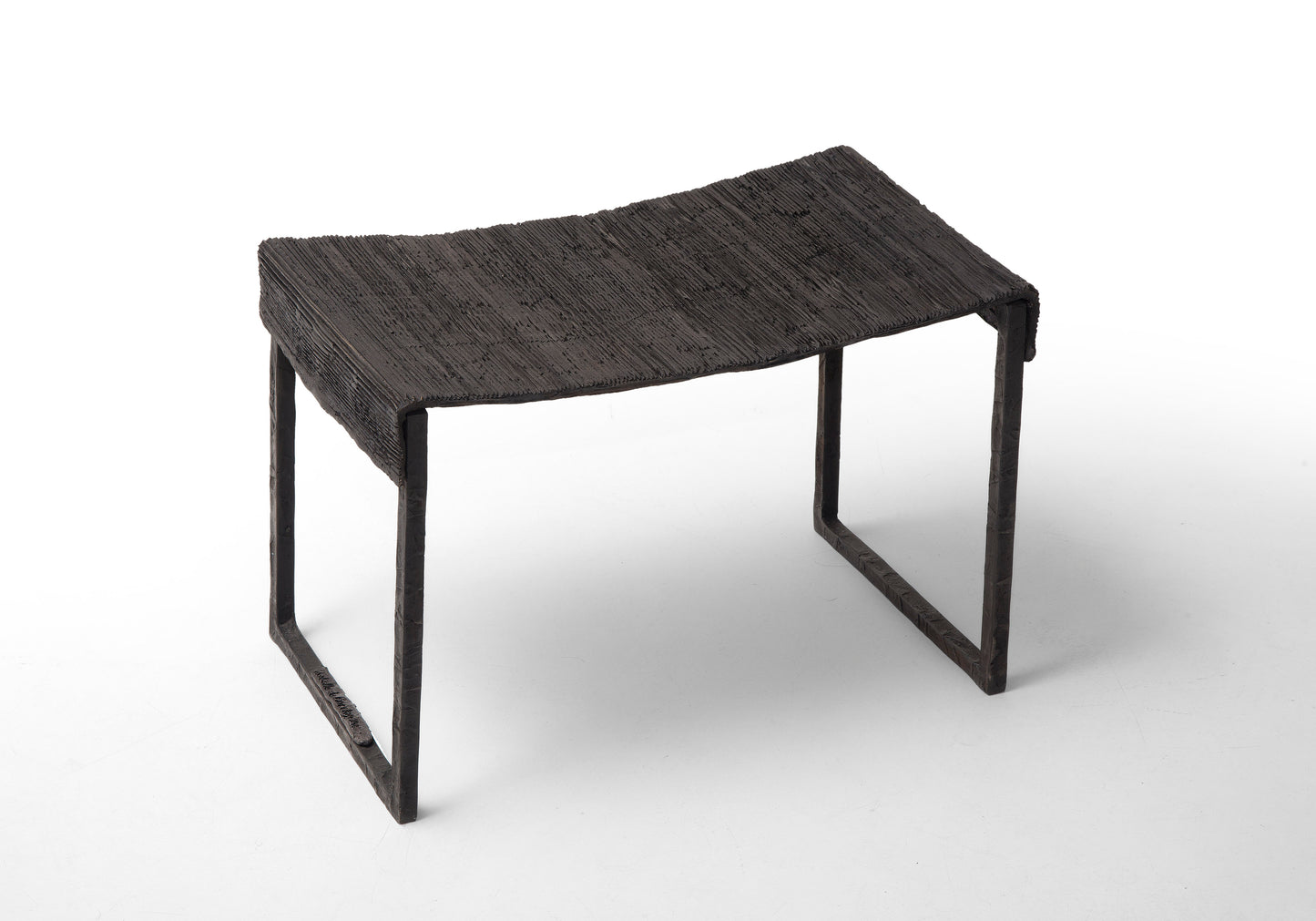 Footstool
