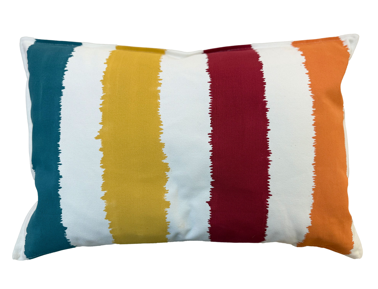 Cushion 1