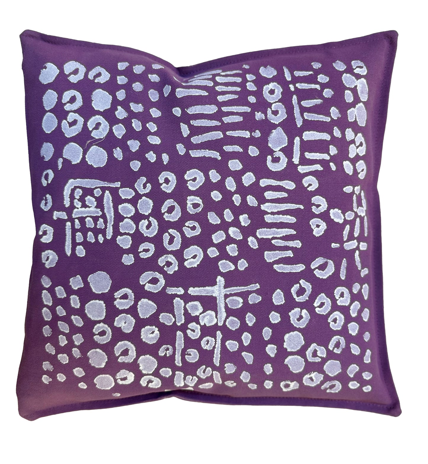 Cushion 5