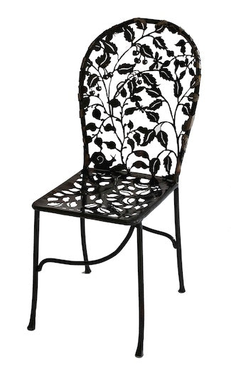 Garden Chair