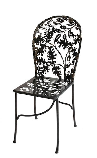 Garden Chair