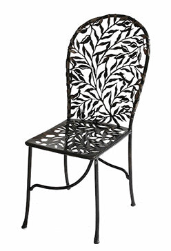 Garden Chair