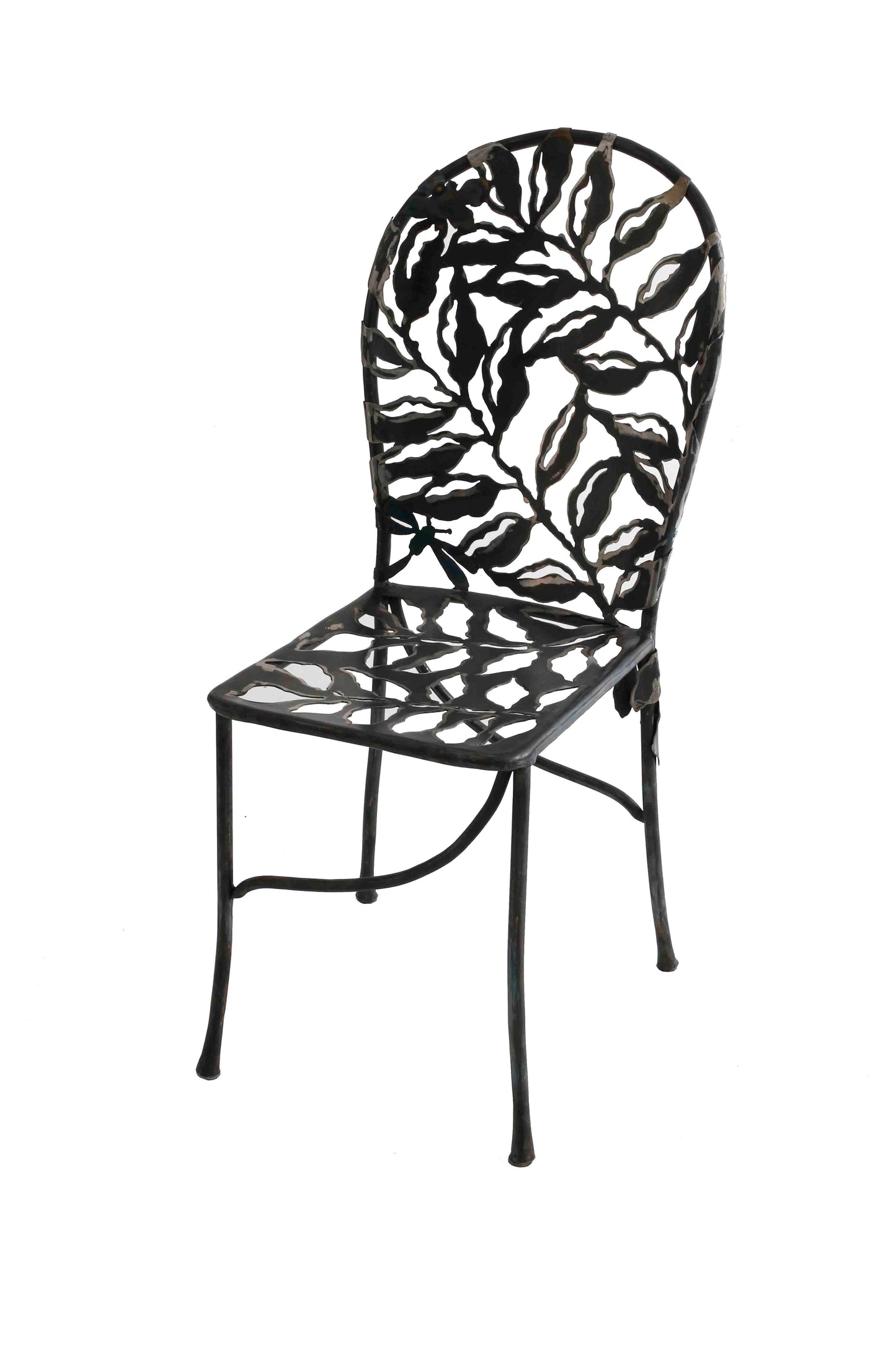 Garden Chair