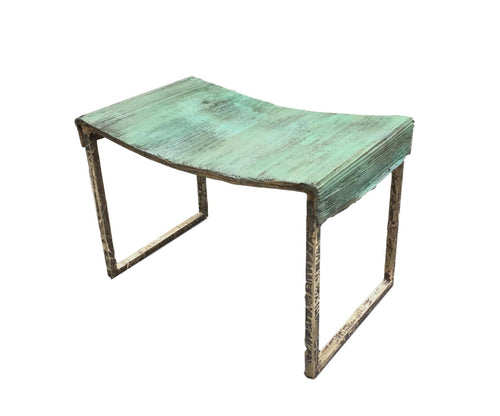 Footstool