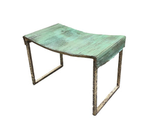 Footstool