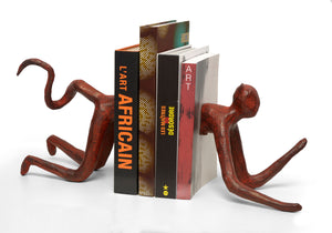 Bookend
