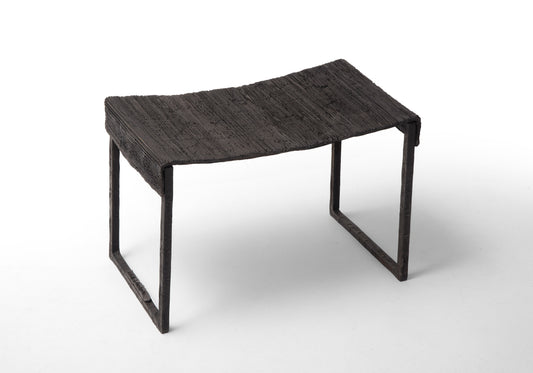 Footstool