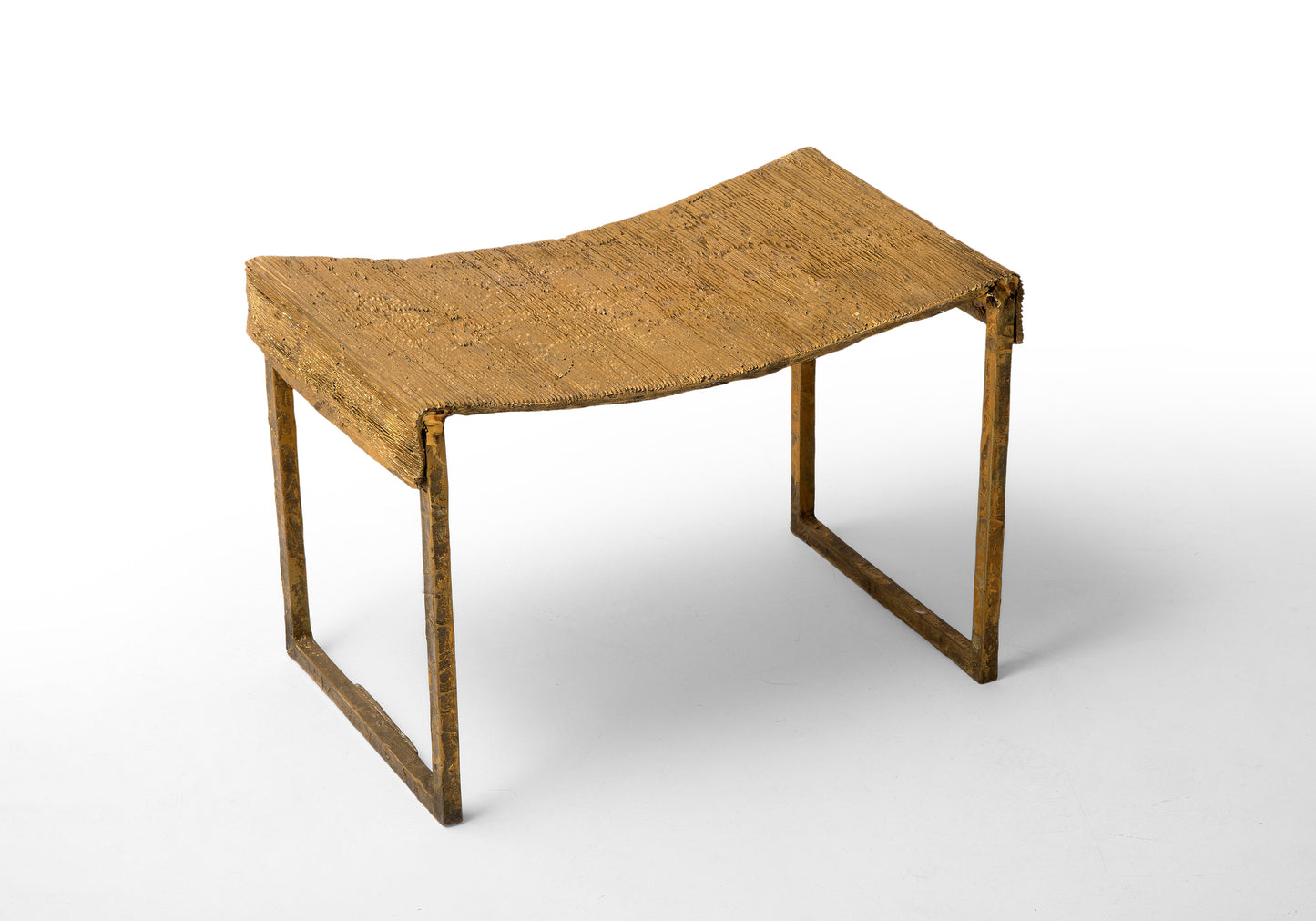 Footstool