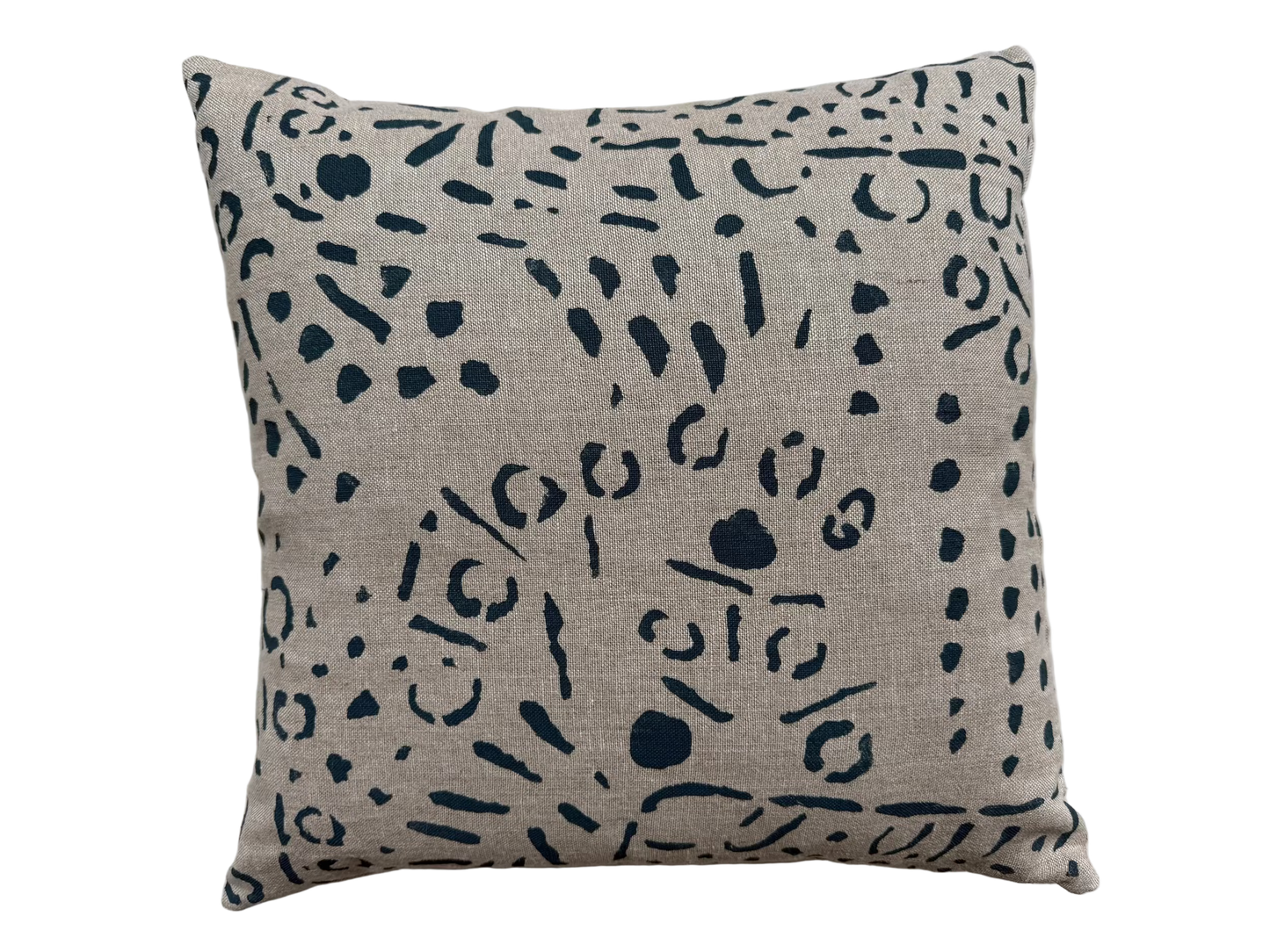 Cushion 9