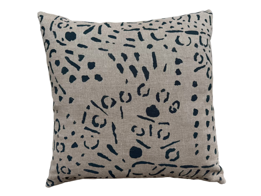 Cushion 9