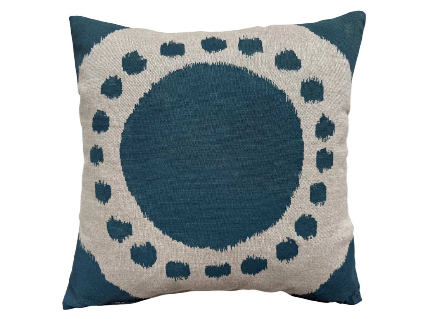Cushion 13