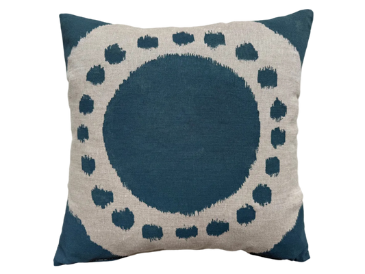 Cushion 13