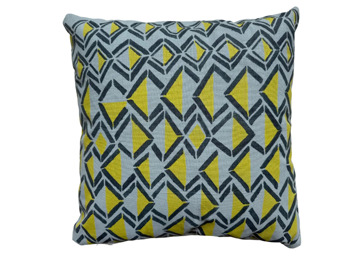 Cushion 11