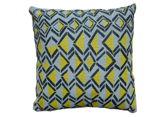 Cushion 11