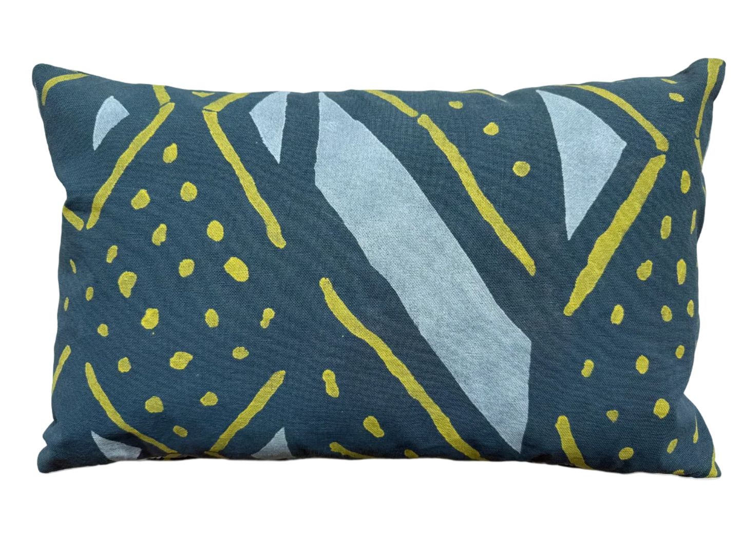Cushion 10