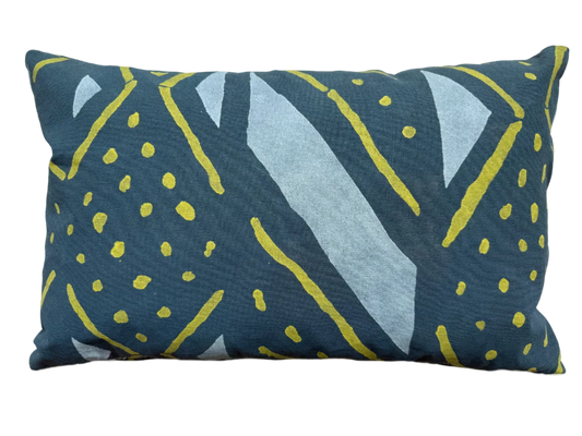 Cushion 10