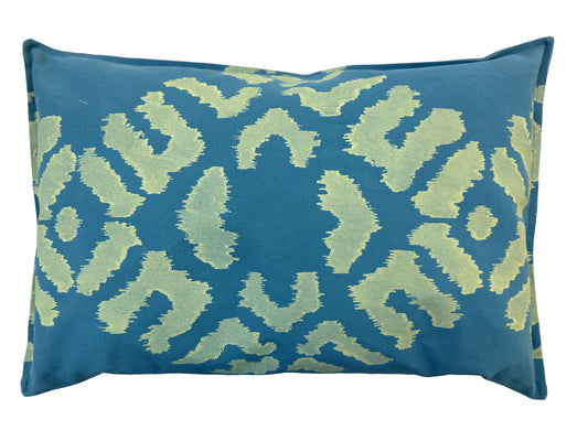 Cushion 4