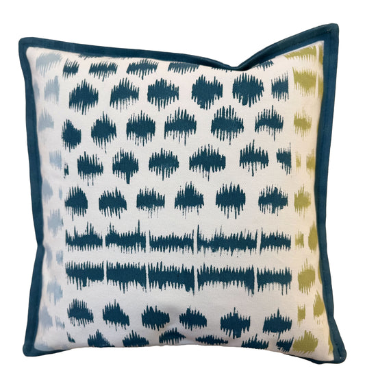 Cushion 6