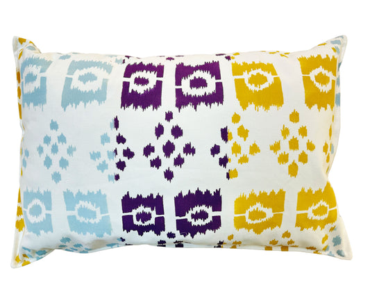Cushion 2