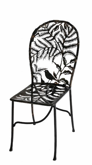 Garden Chair