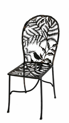Chair Merlette