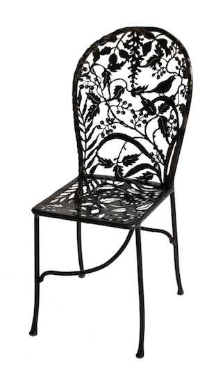 Garden Chair