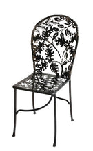 Chair Quercus