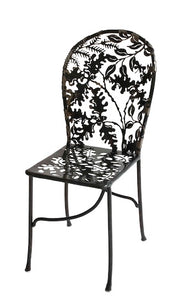 Chair Quercus