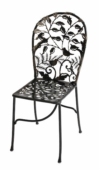Garden Chair