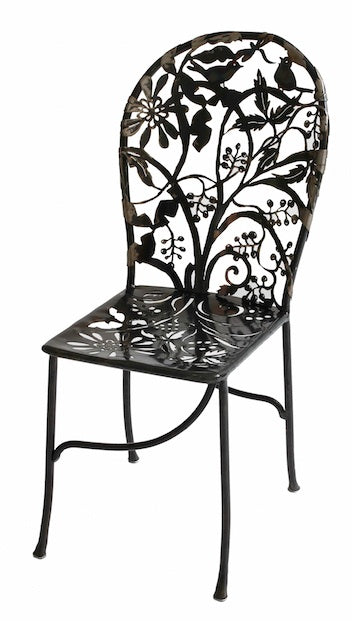 Garden Chair