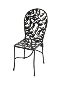 Chair Papilio